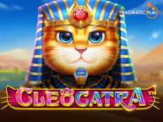 Free casino slots no download. 50 net kaç puan lgs.32